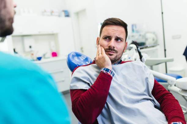 Best Dental Exams and Cleanings  in Nokomis, IL