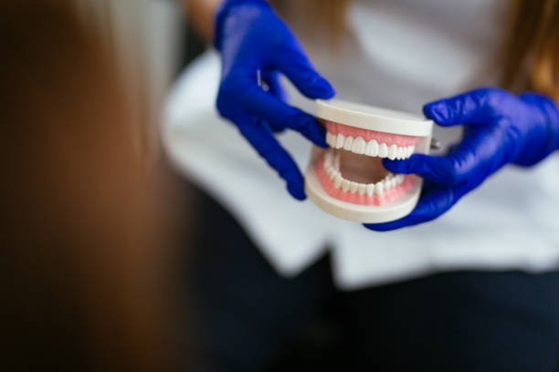 Best Dentures (Full and Partial)  in Nokomis, IL