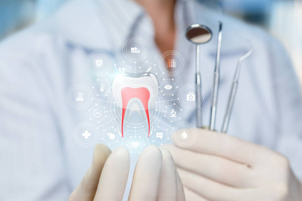 Best Sleep Apnea Treatment  in Nokomis, IL