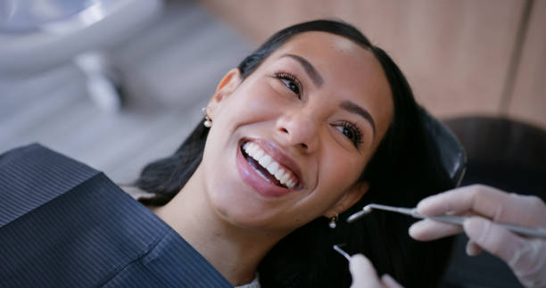 Best Traditional Braces  in Nokomis, IL