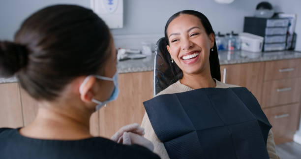 Best Dental X-Rays and Imaging  in Nokomis, IL