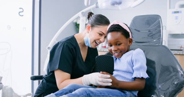 Best Emergency Dental Care  in Nokomis, IL