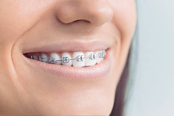 Best Oral Cancer Screening  in Nokomis, IL