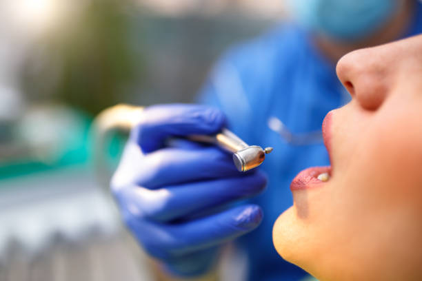 Best Dental Fillings (Composite and Amalgam)  in Nokomis, IL